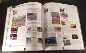 PlayStation Anthologie Volume 1 - 1945-1997 (14)